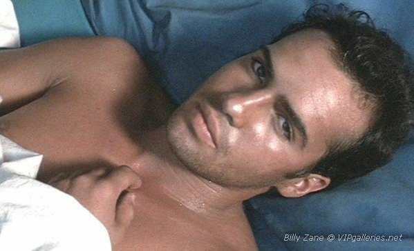 Best of Billy zane nude