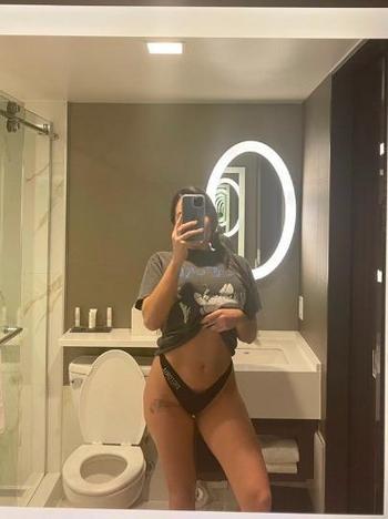backpage tyler tx escorts