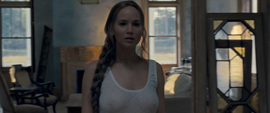 brian landgraf recommends jennifer lawrence topless mother pic