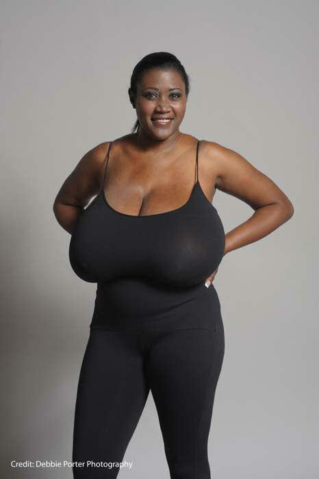 arslan raja arslan share large breast black women photos