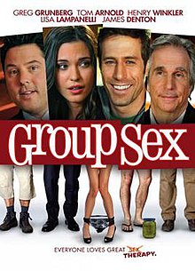 amanda dance recommends Free Group Sex Movie