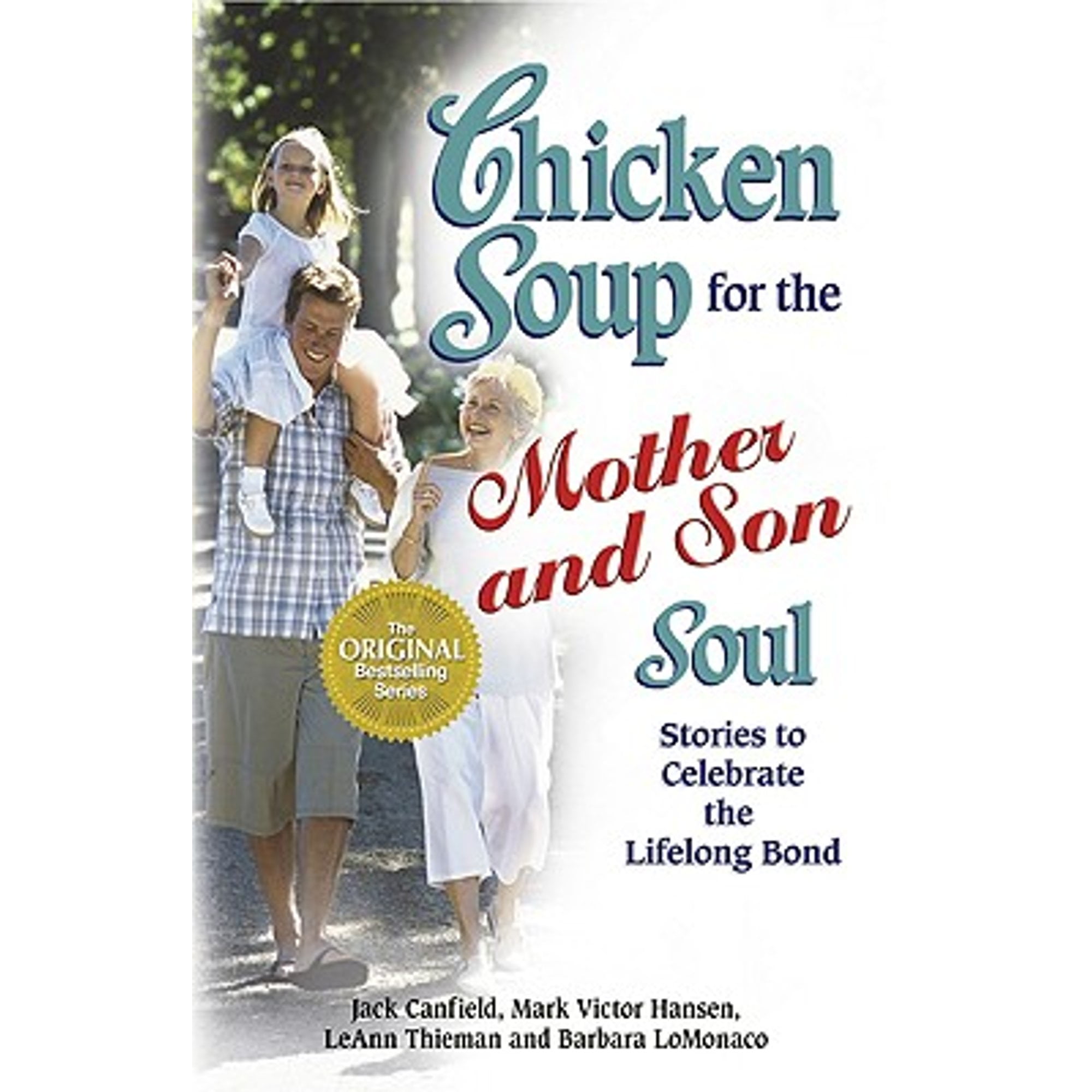 debbie persaud recommends mother and son stories pic