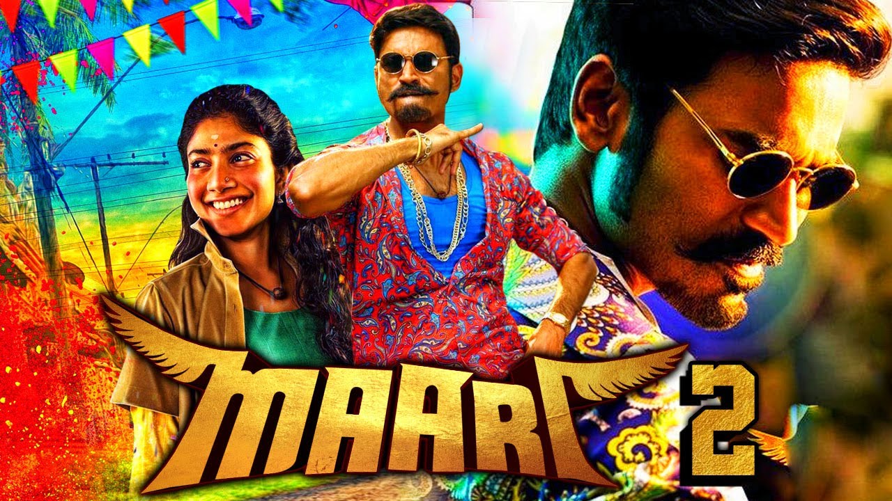 cathryn cox share maari movie hd online photos