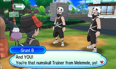 ashley current add team skull bus stop photo