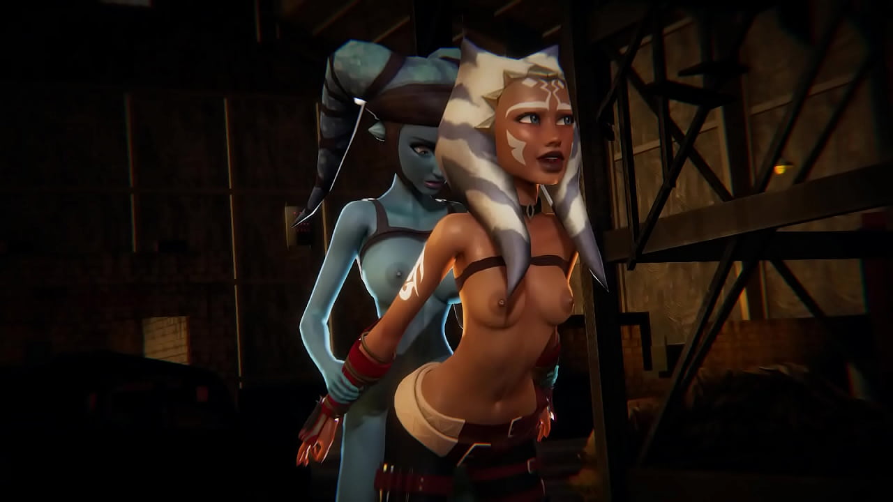 Ahsoka Tano Porn Pictures celebrity search