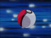 ashley zielinski recommends Pokemon Coming Out Of Pokeball Gif