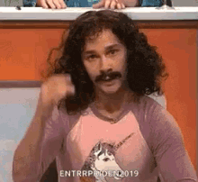 andrew speakman recommends shia labeouf gif pic