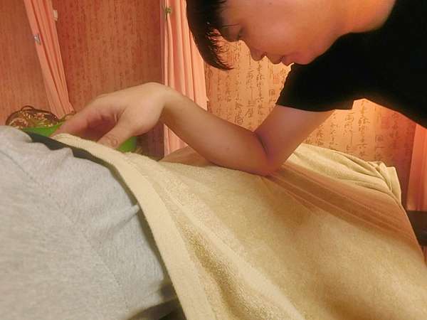 belinda winch add photo japanese wife home massage