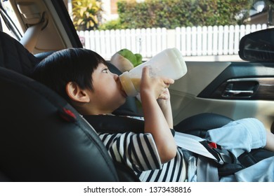 corrie jeffery recommends sucking in the car pic