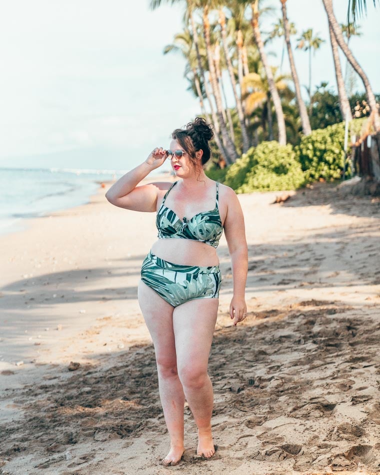 granny nude beach tumblr