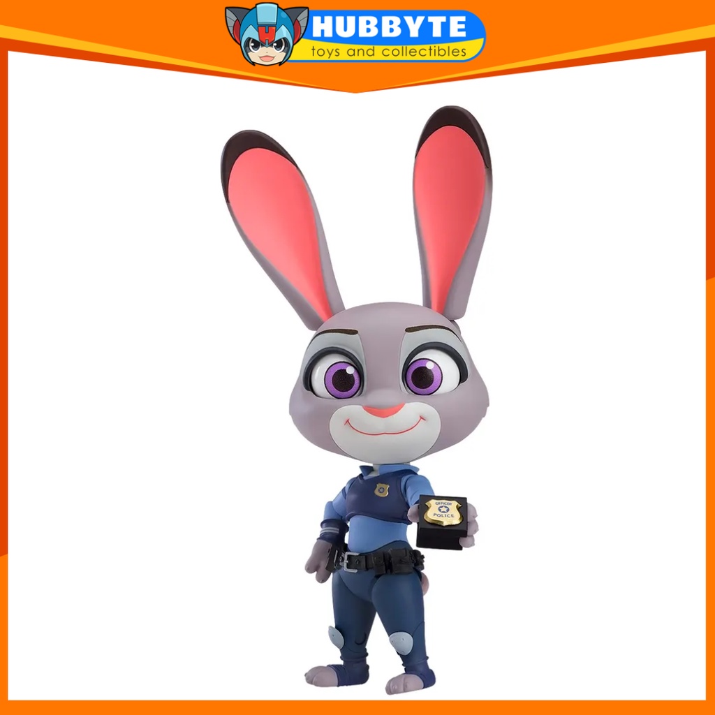 brad hides recommends judy hopps hentai pic
