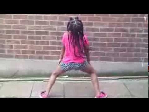 bruk it down videos