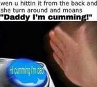 danielle jeanne p pendon recommends hi cumming im dad pic