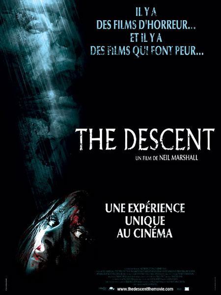 david zimmel add the descent 3 full movie photo