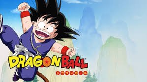 dawn schindler recommends watch cartoon online dragon ball pic