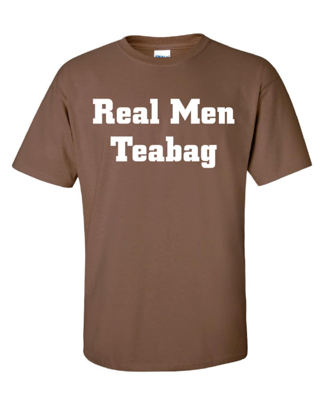 Best of Guys teabagging each other