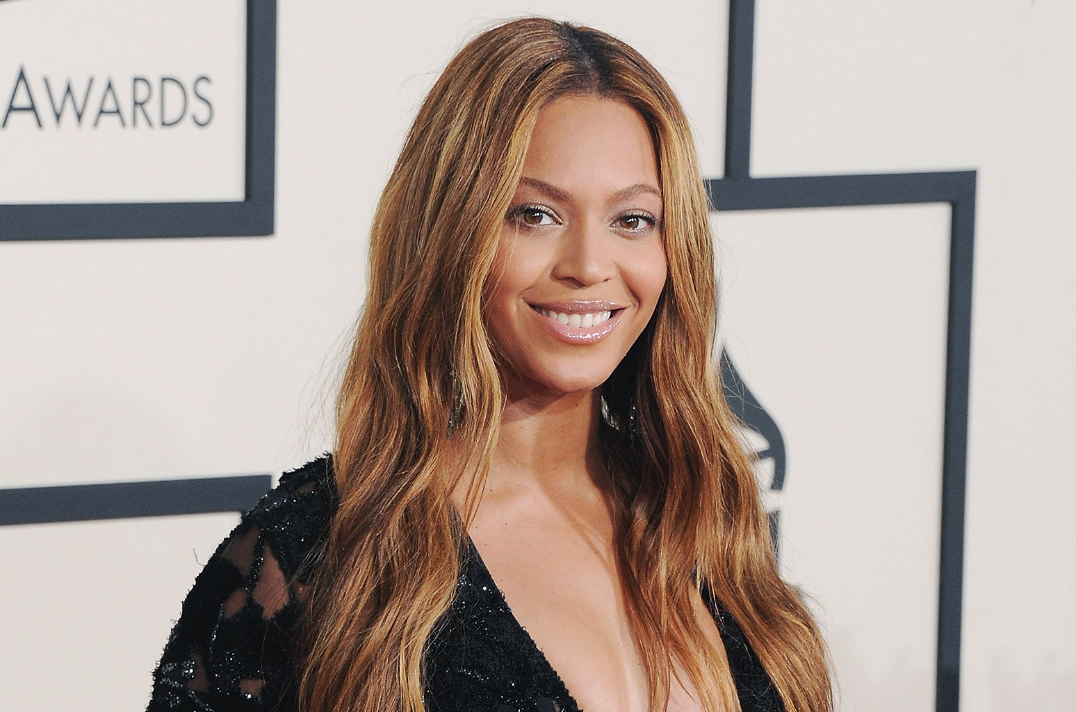 brittney robinson recommends Beyonce Naked Tumblr