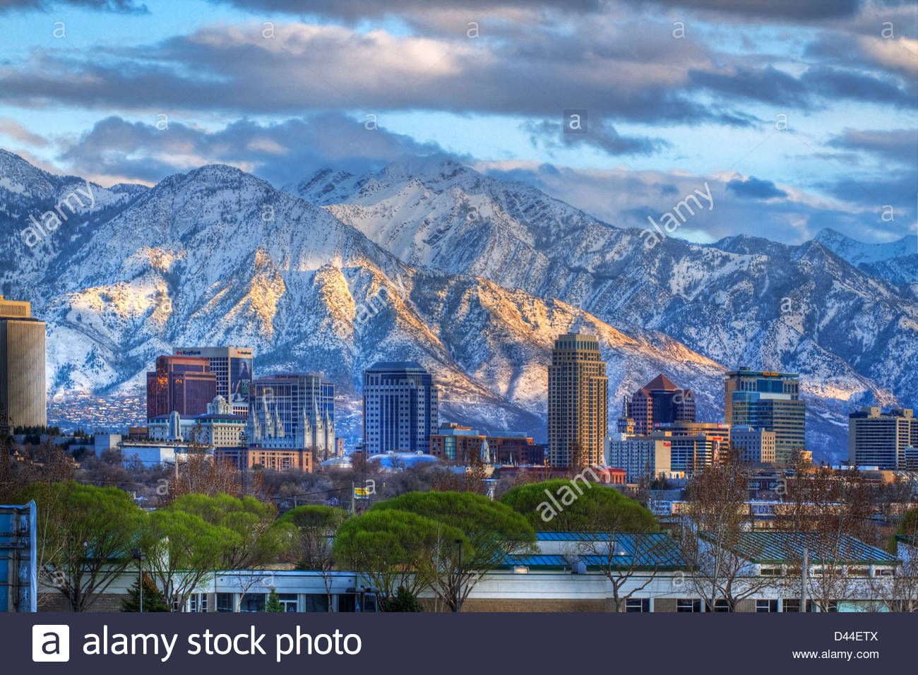 backpage com salt lake city utah