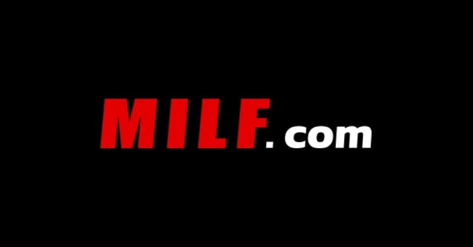 bethan palmer recommends what does milf mean in porn pic