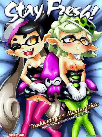 connor trout recommends callie and marie porn pic