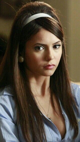 Best of Pictures of elena from vampire diaries