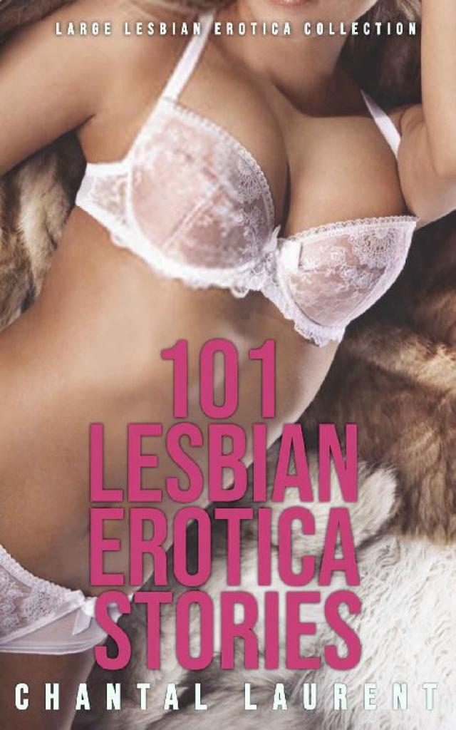 Free Online Lesbian Erotica up apps