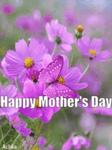 Happy Mothers Day Daughter Gif com swedenapolis