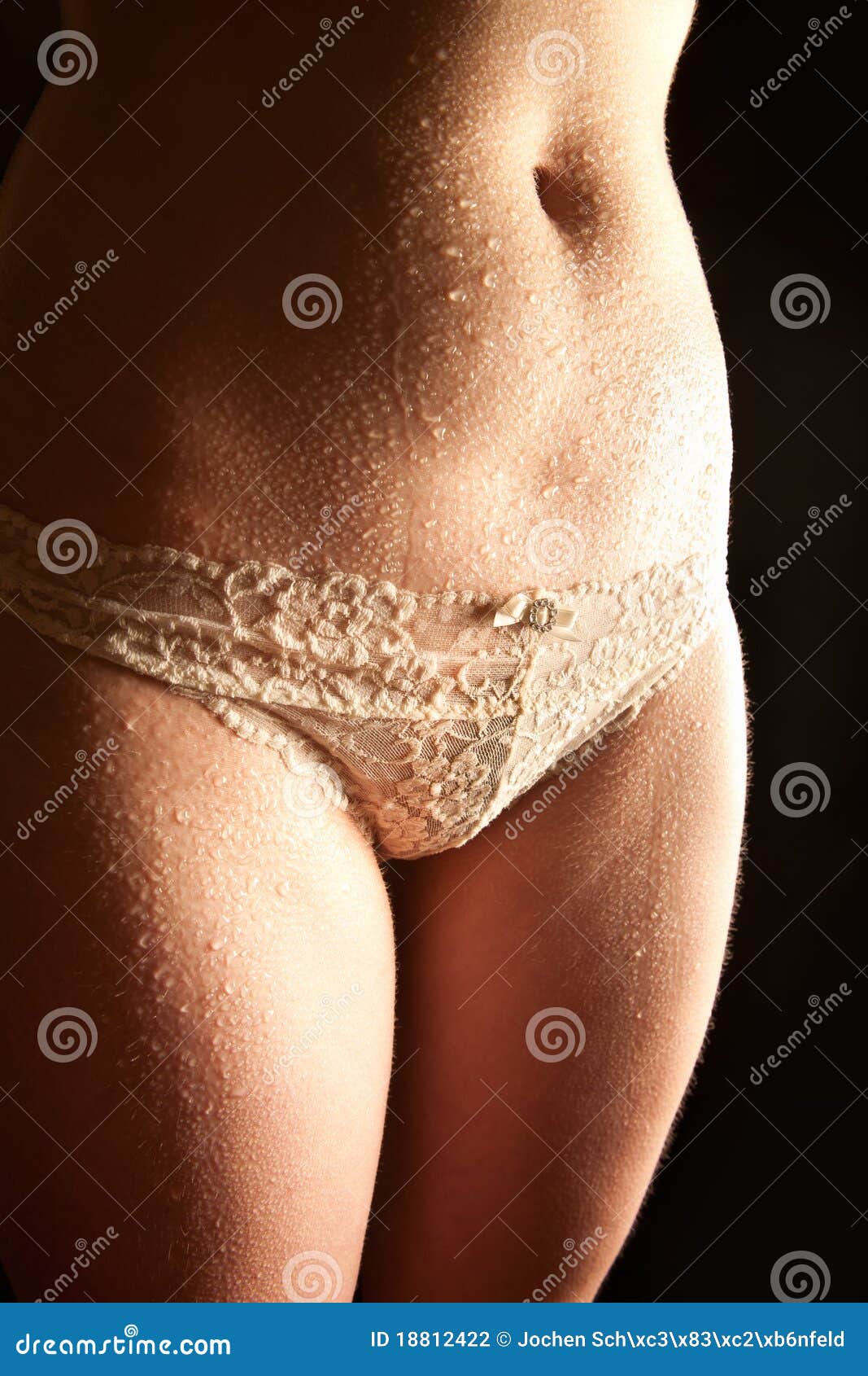 daniel iqbal add sexy white panties photo