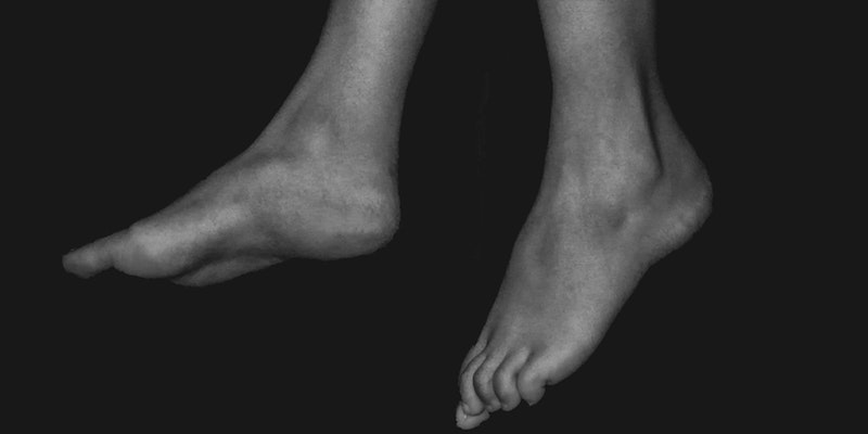 denis mathews share black lesbians sucking toes photos