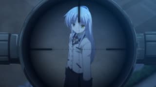 barbara stedry recommends angel beats episode 1 pic