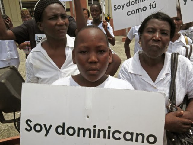 anthony e washington add photo mongering in dominican republic