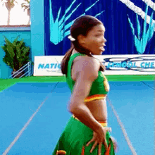 Gabrielle Union Bring It On Gif two cocks