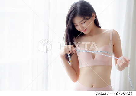 charlotte aranduque add young asian big tits photo
