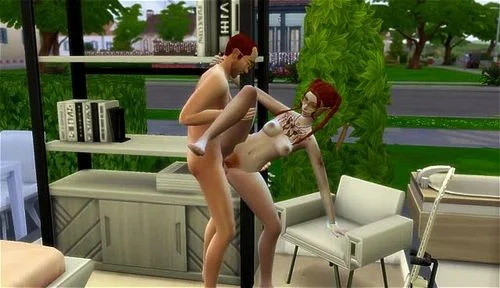 alvaro soler add the sims 3 porn photo