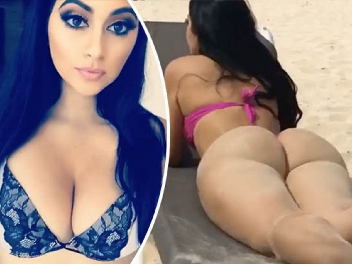 arjay flores recommends lulu chu bangbus pic