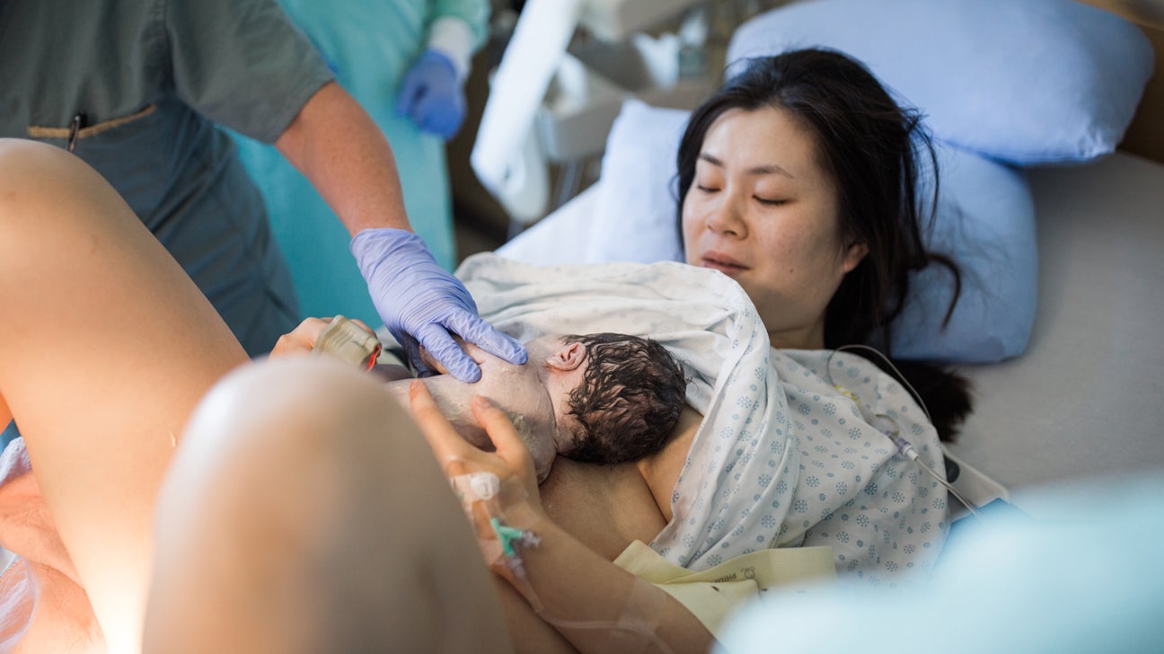 blas lopez share masterbating while giving birth photos