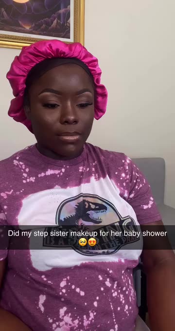 damon talbott recommends stepsister in the shower pic