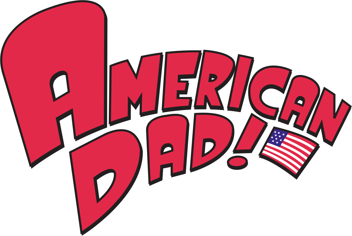 david sastre add live action american dad photo