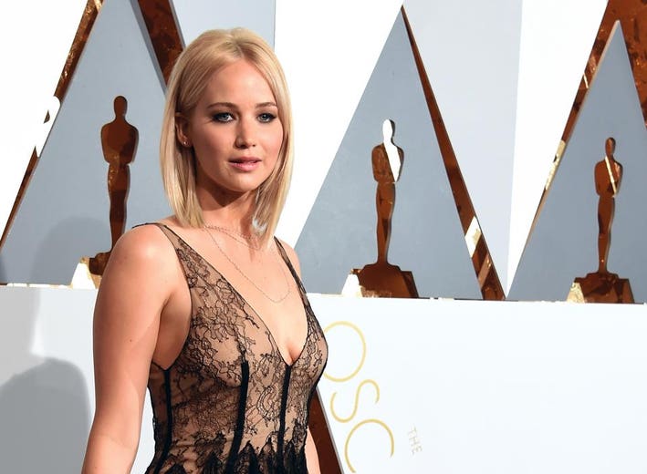 cody wysocki recommends jennifer lawrence the fappeninh pic