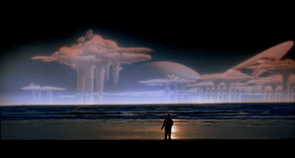 blair mcnally recommends heaven is a place on earth gif pic