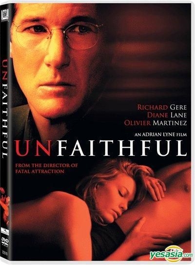 clay cantrell recommends unfaithful full movie free pic