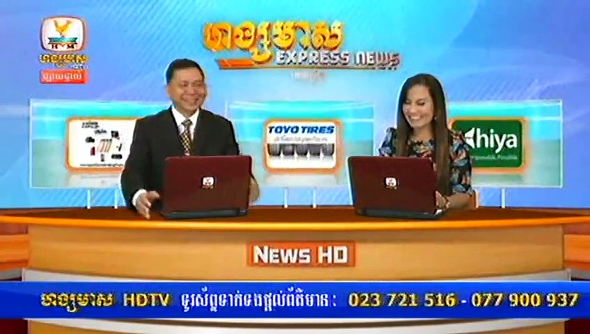 april marler add photo khmer hot news 2015
