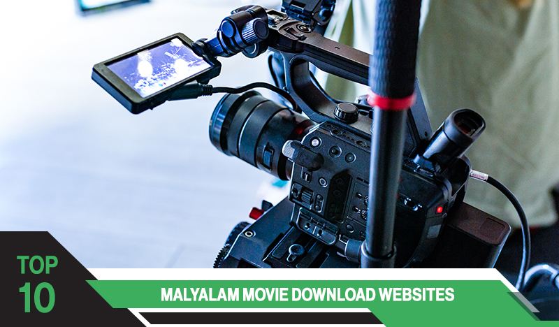afsheen imran share malayalam movie download websites photos