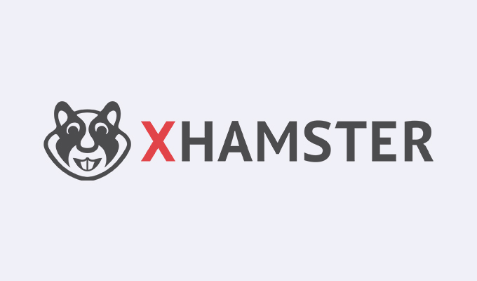 daniel koelsch recommends Porn Sites Like Xhamster