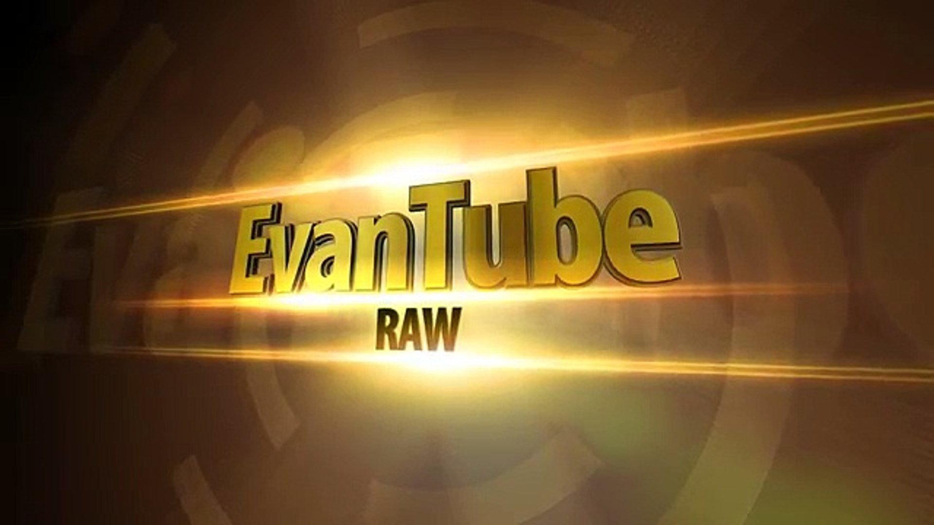 bibi chloe recommends evantubehd raw new videos pic