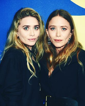 claudette bernardo recommends mary kate and ashley olsen hot pic