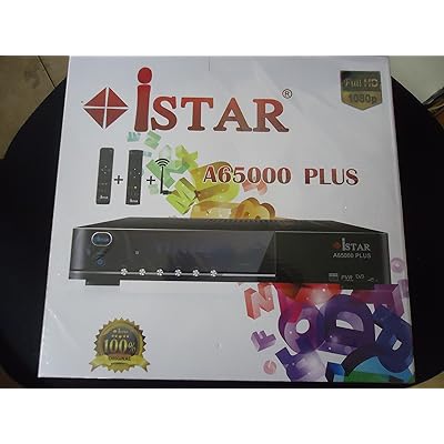 angela boyles recommends www istar hd com pic