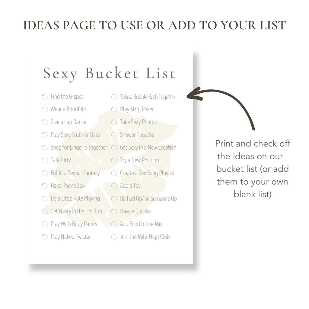 alba collar recommends sex bucket list tumblr pic