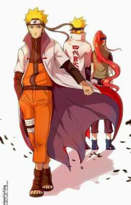 bondo jondo share ino x naruto fanfiction photos