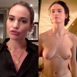 arlinda walker share sara malakul lane tits